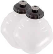 Profile Design Sync Hydration System - 2 Bottle Kit