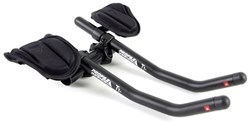 Profile Design T1+ Aerobar