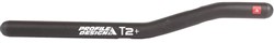 Profile Design T2 Aerobar Extensions