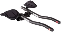 Profile Design T2 Aerobar
