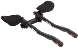 Profile Design T2 Cobra Carbon Aerobar