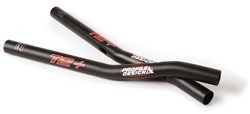 Profile Design T2 Draft-Legal Aerobar Extensions