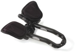 Profile Design T2 Draft-Legal Aerobar