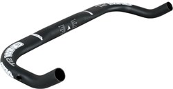 Profile Design T2 Wing Aero Base Bar