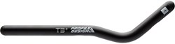 Profile Design T3 Aerobar Extensions