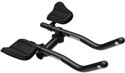 Profile Design T3 Aerobar