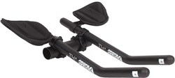 Profile Design T4 Aerobar