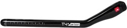 Profile Design T4 Carbon Aerobar Extensions