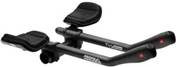 Profile Design T4 Carbon Aerobar