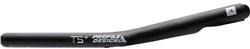 Profile Design T5 Aerobar Extensions