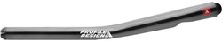 Profile Design T5 Carbon Aerobar Extensions