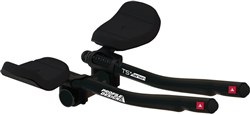 Profile Design T5 Carbon Aerobar