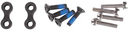 Profile Design Universal Riser Kit