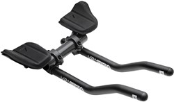Profile Design V2 AL Aerobar