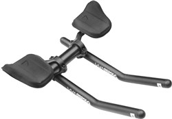 Profile Design V4 AL Aerobar