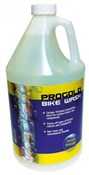 Progold Bikewash