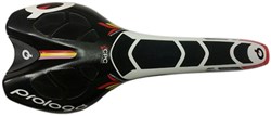 Prologo Bora-argon 18 Team Issue Nago Evo CPC Tirox Saddles