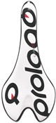 Prologo C.One30 Saddle with Tirox Rails