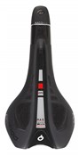 Prologo CPC Nago Evo PAS Tirox Saddle