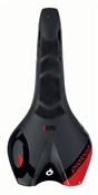 Prologo CPC Nago Evo X15 Nack Saddle