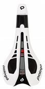 Prologo CPC Scratch 2 PAS Nack Saddle