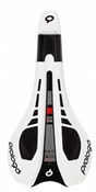 Prologo CPC Scratch 2 PAS Tirox Saddle