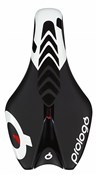 Prologo CPC TGale Tirox Saddle