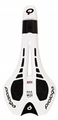 Prologo CPC Zero II PAS Nack Saddle