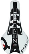 Prologo CPC Zero Tri PAS Tirox Saddle