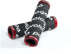 Prologo Chameleon Grip