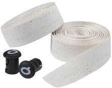 Prologo Double Touch Bar Tape