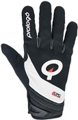 Prologo Enduro CPC Long Finger Gloves