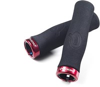 Prologo Feather Lock SYS Grip