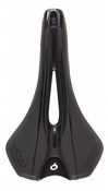 Prologo Kappa Dea 2 Saddle
