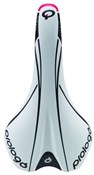Prologo Kappa Evo T 2.0 Saddle
