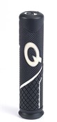Prologo Light Grip