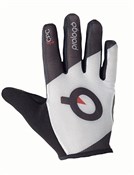 Prologo Long Piquet Long Finger Gloves