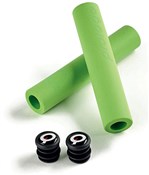 Prologo Mastery Grip