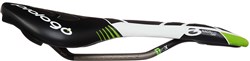 Prologo Nago Evo CPC Tirox Lampre-Merida/Bardiani Team Saddle