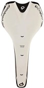Prologo Nago Evo Saddle with Tirox Rails