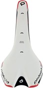 Prologo Nago Evo T2.0 Saddle