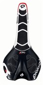 Prologo Nago Evo Tirox CPC Saddle