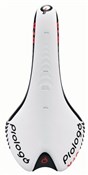 Prologo Nago Evo X10 T2.0 Saddle