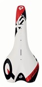 Prologo Nago Evo X15 Nack Saddle