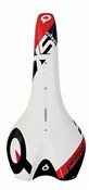 Prologo Nago Evo X15 Tirox Saddle