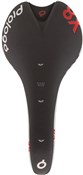 Prologo Nago Evo X8 Nack Saddle