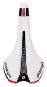 Prologo Scratch 2 Space Tirox Saddle