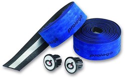 Prologo Skintouch Bar Tape