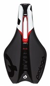 Prologo T-Gale PAS Nack Saddle