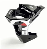Prologo U-Cage